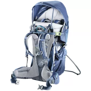 Dětská sedačka Deuter Kid Comfort Pro