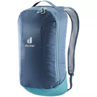 Deuter Kid Comfort Pro Kindersitz