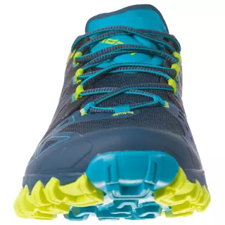 Men’s Running Shoes La Sportiva Bushido II