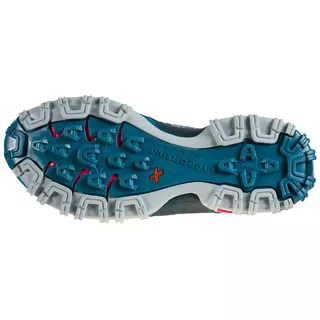 La Sportiva Bushido II Woman Damen Laufschuhe