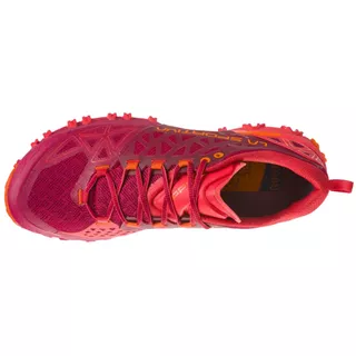 Women’s Running Shoes La Sportiva Bushido II