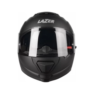 Moto přilba Lazer Rafale SR Z-Line - Black Matt