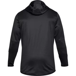 Pánska mikina Under Armour Reactor Pull Over Hoodie - M