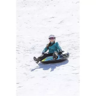 Inflatable Ski Ring Bestway Frost Blitz Tube