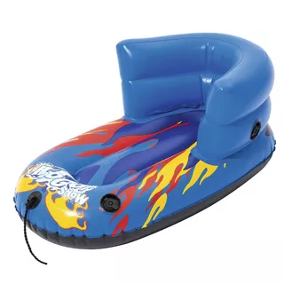 Felfújható szánkó Bestway Flurryz Child Sled