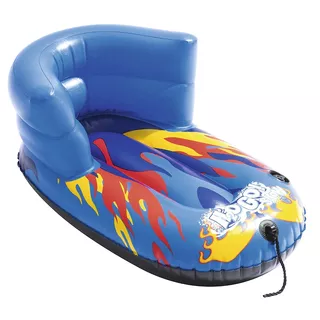 Inflatable Sled Bestway Flurryz Child