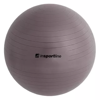 Gimnasztikai labda inSPORTline Top Ball 45 cm