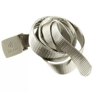 Bezpečnostný opasok DEUTER Security Belt - sand - sand