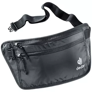 Ledvinka DEUTER Security Money Belt II