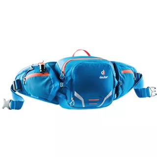 Running Belt DEUTER Pulse 3 2019 - Bay