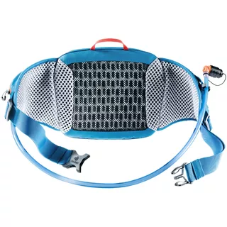 Running Belt DEUTER Pulse 3 2019 - Bay