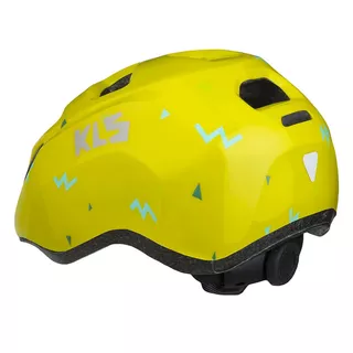 Children’s Cycling Helmet Kellys Zigzag