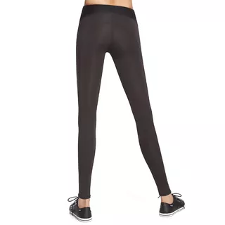 Women’s Sports Leggings BAS BLACK Activella - L