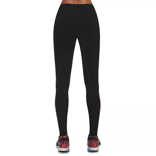 Női leggings BAS BLACK Cosmic