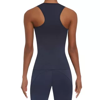 BAS BLACK Cosmic-Top 50 Damen Sporttop - schwarz