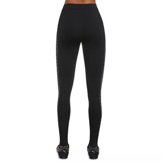 Women’s Sports Leggings BAS BLACK Escape