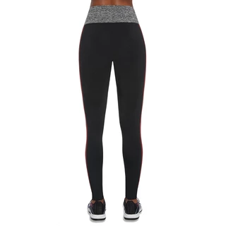 Women’s Sports Leggings BAS BLACK Extreme - XL