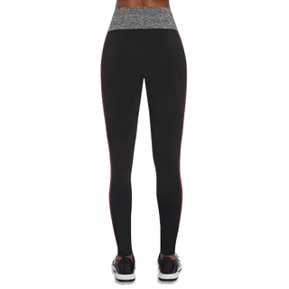 Women’s Sports Leggings BAS BLACK Extreme - S