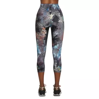 Women’s Leggings BAS BLEU Fusion 70