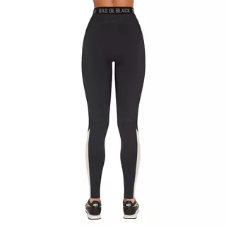 Sport leggings BAS BLACK Hyper