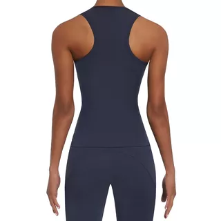 BAS BLACK Imagin-Top 50 Damen Sporttop