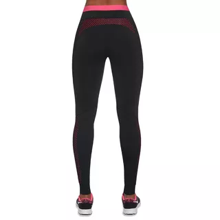 Women’s Sports Leggings BAS BLACK Inspire