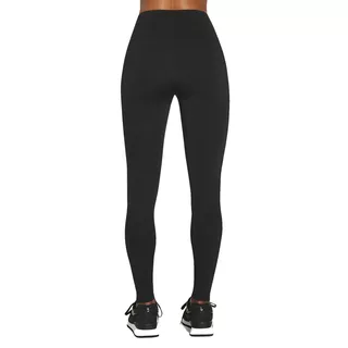 Női leggings BAS BLEU Misty Black - fekete