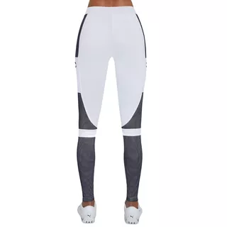 Women’s Sports Leggings BAS BLACK Passion - S