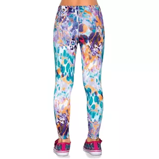 Children’s Leggings BAS BLEU Bibi