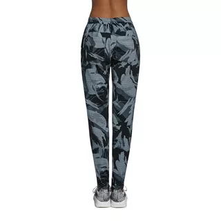 Women’s Sports Pants BAS BLACK Yank