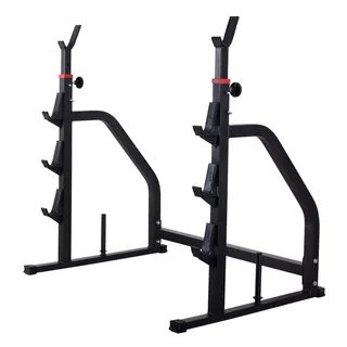 Bench Press Stand MS-S004