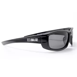 Okulary przeciwsłoneczne Bliz Polarized B Maurice