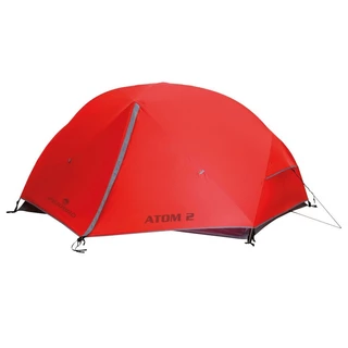 Tent FERRINO Atom 2 - Green