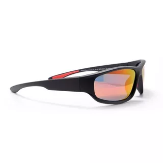 Sluneční brýle Bliz Polarized C Tracy