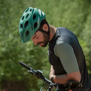 Cyklo přilba CATLIKE Leaf