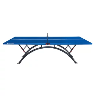 Тенис маса inSPORTline OUTDOOR 1000