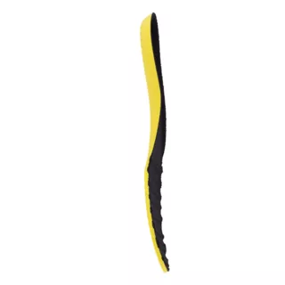 Yonex AC-195 Power Cushion+Insole talpbetét