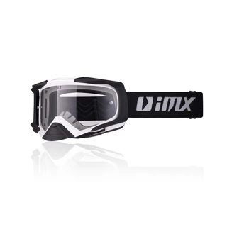 Moto Goggles iMX Dust