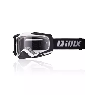 MX Goggles iMX Dust