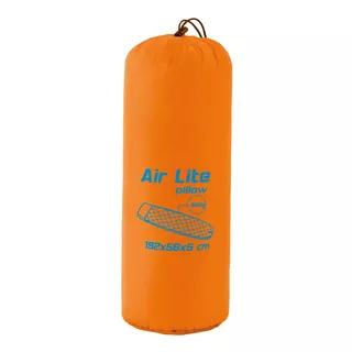 Inflatable Mat FERRINO Air Lite Pillow