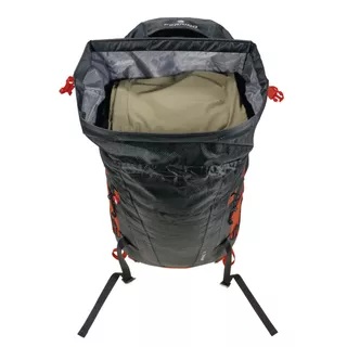 Wodoodporny plecak turystyczny FERRINO Dry Hike 32l