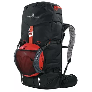 Backpack FERRINO X.M.T. 40+5L