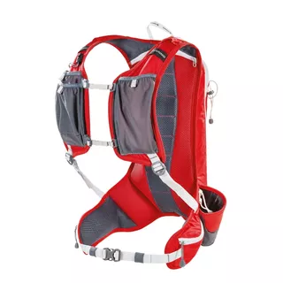 Running Backpack FERRINO X-Cross New 12 - L