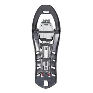 Snowshoes FERRINO Baldas Pinter Castor 2020 - Grey-Lime