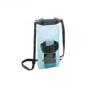 Phone Case FERRINO Tpu Waterproof Bag 10 x 18