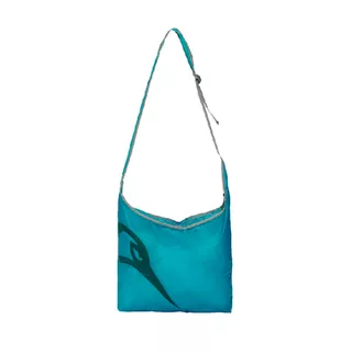 GreenHermit CT-1111 ultraleichte Tasche - blau