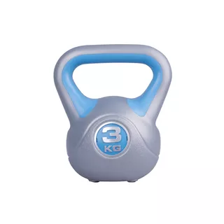 Vin-Bell Dumbbell Set inSPORTline 2-20 kg