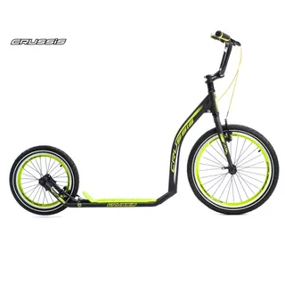 Kick Scooter Crussis Active 3