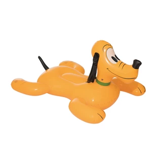 Nafukovací matrace pes Bestway Disney Pluto