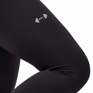 Nebbia Classic Performance magas derekú leggings